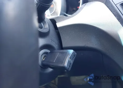 2010 Acura Tl 3.5 из США, поврежденный, VIN 19UUA8F28AA017597